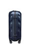 Samsonite C-Lite Spinner 69cm  Midnight Blue