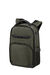 Samsonite Pro-DLX 6 Backpack Green