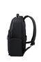 Samsonite Karissa Evo Round Backpack 15.6'  Black