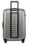 Samsonite Proxis Spinner 69cm  Silver