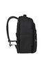 Samsonite Move Journey Underseat Backpack M  Black