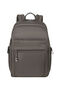 Samsonite Move 5.0 Backpack 14.1'  Gunmetal Green