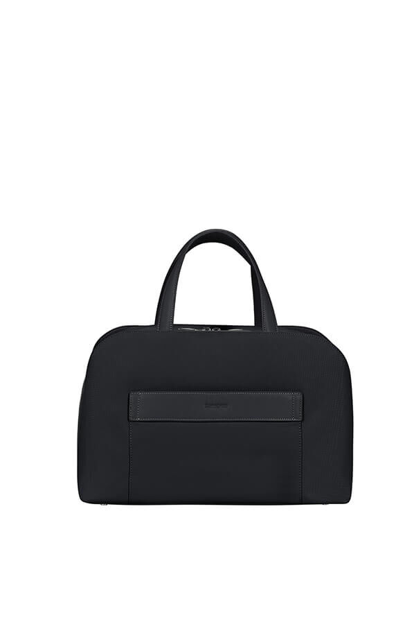 Samsonite Image Biz Duffle Bag XS  Black