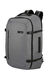 Samsonite Roader Travel Backpack M Drifter Grey