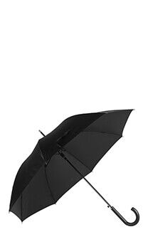 Samsonite Rain Pro Umbrella