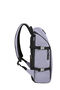 Samsonite Glam-Go Laptop Backpack 14.1'  Lavender