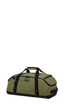 Samsonite Ecodiver Duffle Bag S