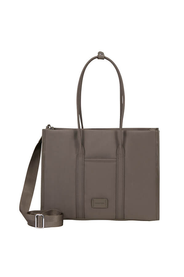 Lightup Tote 14.1"