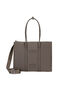 Lightup Tote 14.1"