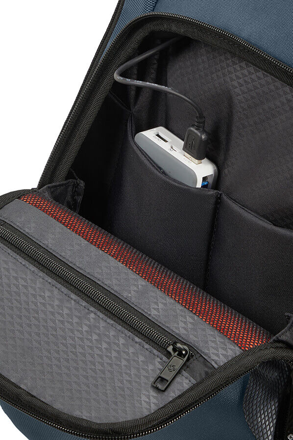 samsonite network 3 14.1