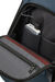 Cityscape Evo Laptop Bag with wheels