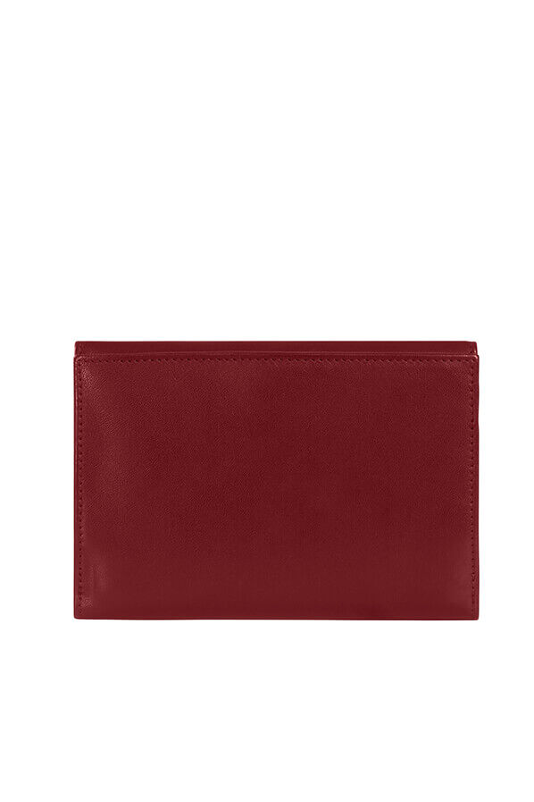 Image Leather SLG Wallet