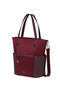 Move Journey Tote 14.1"
