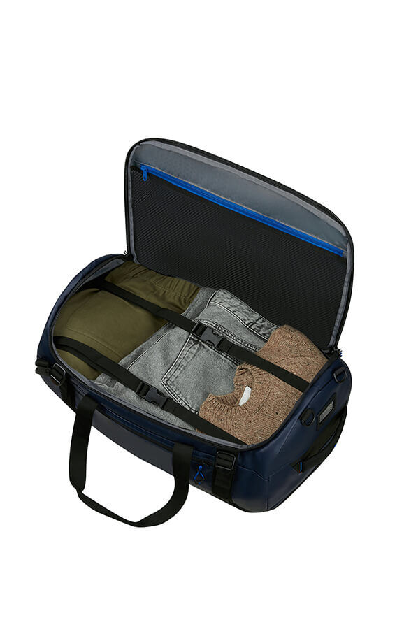 Prodiver Foldable Duffle M