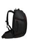 Ecodiver Travel Backpack S