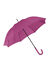 Samsonite Rain Pro Umbrella  Light Plum