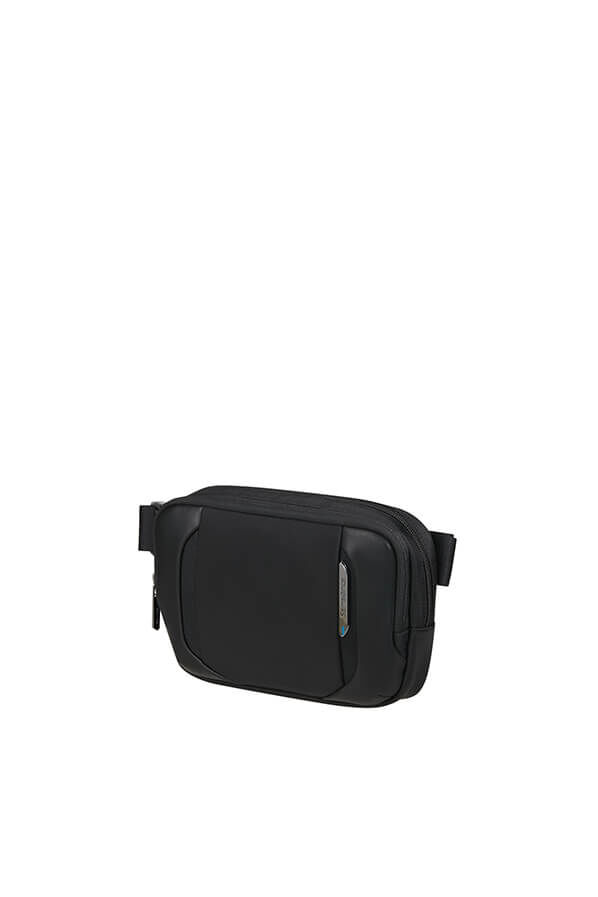 Spectrolite 4.0 Sacks Bum Bag