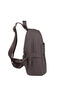 Move 5.0 Backpack S