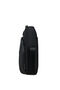 Samsonite Urban-Eye Crossover M 9.7'  Black