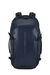 Ecodiver Backpack M