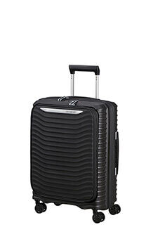 Samsonite Upscape Spinner expandable (4 wheels) 55cm