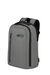 Samsonite Roader Laptop Backpack S Drifter Grey
