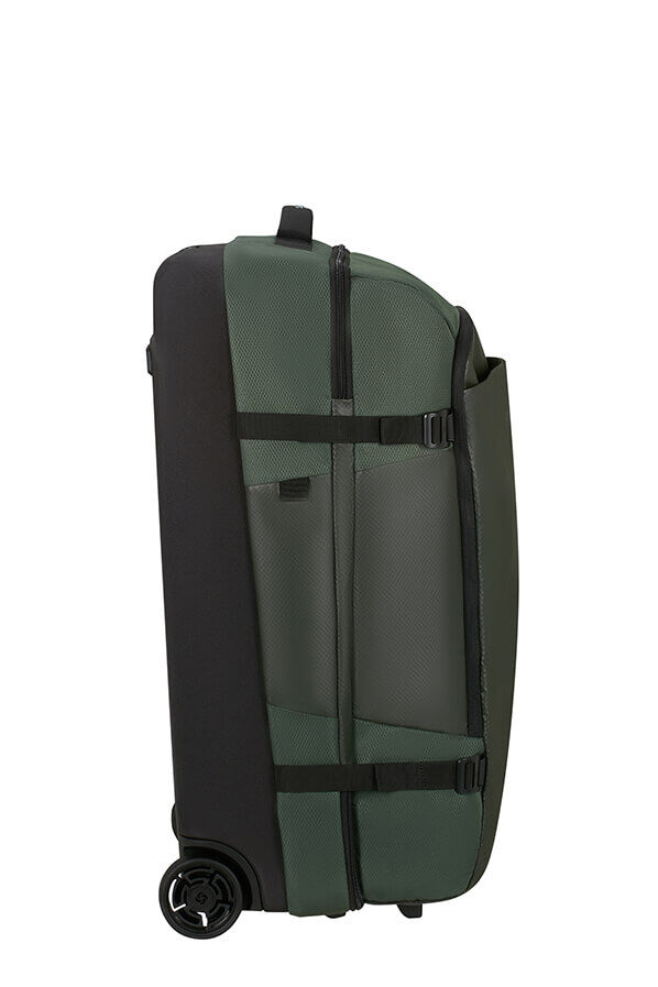 Samsonite Armox DUFFLE/WH 68/25  Moss