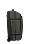 Samsonite Armox DUFFLE/WH 68/25  Moss