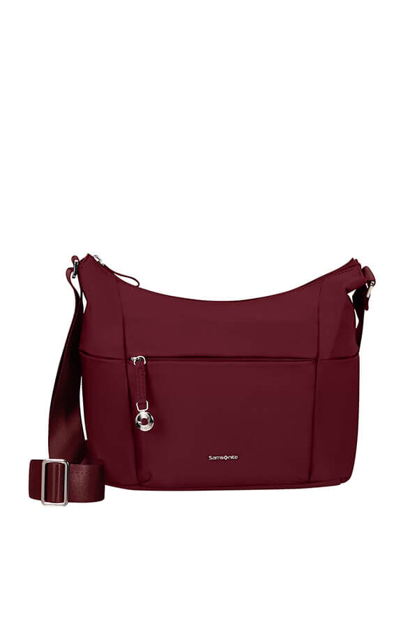 Move 5.0 Shoulder bag S