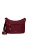 Move 5.0 Shoulder bag S