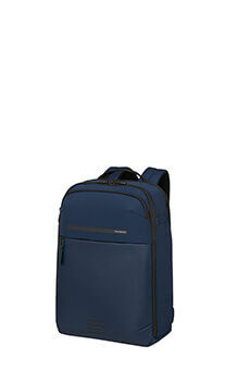 Samsonite Moderny Backpack 17.3"