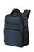 Samsonite Pro-DLX 6 Backpack Underseater Blue