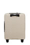 Upscape Spinner expandable (4 wheels) 55cm