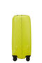 Samsonite Essens Spinner 69cm  Lime