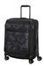 Samsonite Pro-DLX 6 Spinner Expandable (4 wheels) 55 cm Camouflage