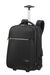 Samsonite Litepoint Laptop Backpack Black