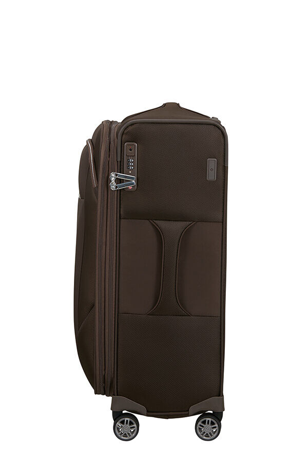 Re-Lite Spinner expandable (4 wheels) 67cm