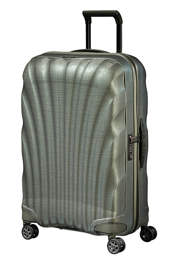 Spinner Exp Samsonite Spinner 69cm SAMSONITE Luggage Spinner 69cm