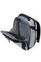 Samsonite Spectrolite 4.0 Laptop Backpack 14.1'  Cloudy Grey