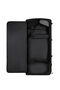 Samsonite Pro-Dlx 6 Tri-Fold Garment Bag  Black