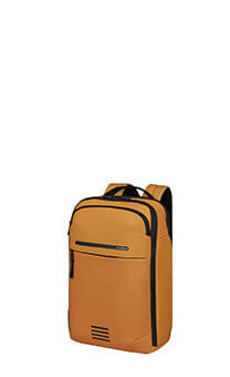 Samsonite Moderny Backpack 15.6"