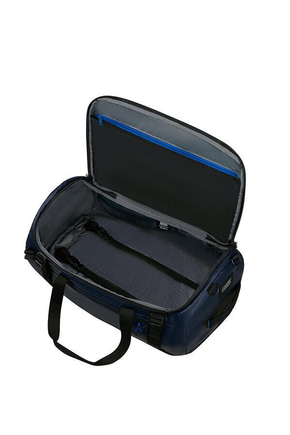 Prodiver Foldable Duffle M