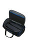 Prodiver Foldable Duffle M