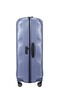 Samsonite C-Lite Spinner 86cm  Lavender