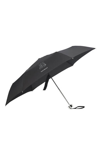 Karissa Umbrellas Umbrella