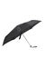 Samsonite Karissa Umbrellas Umbrella  Black