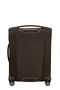 Re-Lite Spinner expandable (4 wheels) 55cm