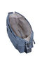 Samsonite Move 5.0 Shoulder Bag S + 1 Pock S  Storm Blue