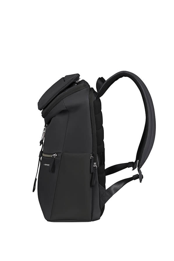 Move Backpack Move Journey Backpack 15.6