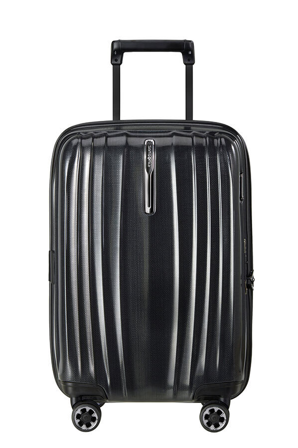 Nexis Spinner expandable (4 wheels) 55cm